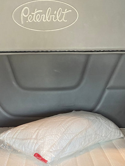 Signature King Pillow